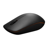 Lenovo 400 Wireless Mouse 1200dpi Optical Sensor, 2.4ghz Wireless Nano Usb 3 Button - CompuMe